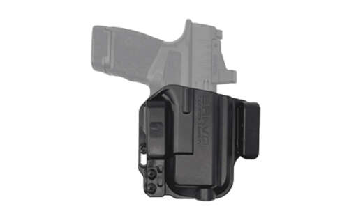 Holsters Bravo Concealment Torsion BRAVO TORSION SPRNGFLD HELLCAT RH